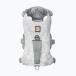 ���t�E�F�A �X�����v�N�[���[�n�[�l�X �� ���^�� ���^�� ��^�� (ruffwear) �֘A�摜4