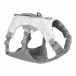 ���t�E�F�A �X�����v�N�[���[�n�[�l�X �� ���^�� ���^�� ��^�� (ruffwear) �֘A�摜5