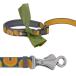 ���t�E�F�A �V�����_�[���[�h �N���b�OEX ���[�V�� �� ��^�� ���^�� ���^��  (ruffwear) �֘A�摜5