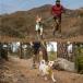 ���t�E�F�A ���[�h �n�C�����C�g���[�V�� �� ��^�� ���^�� ���^�� (ruffwear) �֘A�摜3