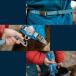 ���t�E�F�A �V�����_�[���[�h �t���b�O���C�� ���[�V�� �� ��^�� ���^�� ���^��  (ruffwear) �֘A�摜2