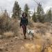���t�E�F�A �V�����_�[���[�h �t���b�O���C�� ���[�V�� �� ��^�� ���^�� ���^��  (ruffwear) �֘A�摜1