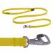 ���t�E�F�A �V�����_�[���[�h �t���b�O���C�� ���[�V�� �� ��^�� ���^�� ���^��  (ruffwear) �֘A�摜5