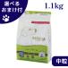 �i�`�������n�[�x�X�g �V���[�v���[�� 1.1kg ���� �� (�h�b�O�t�[�h)