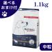 �i�`�������n�[�x�X�g �����e�i���X�X���[�� ���� 1.1kg ���� �� (�h�b�O�t�[�h)