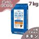 �Z���N�g�o�����X �A�_���g�`�L�� ���� 1�ˈȏ� �����p 7kg SELECT BALANCE �� (�h�b�O�t�[�h)
