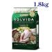 �\���r�_ �O���C���t���[ �`�L�� �������琬���p 1.8kg  �� (�h�b�O�t�[�h)