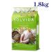 �\���r�_ �O���C���t���[ �`�L�� ��������̏d�Ǘ��p 1.8kg �� (�h�b�O�t�[�h)