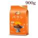 �p�E�� �`�L�� ���� 900g �� (�h�b�O�t�[�h)