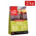 �I���W�� �V�j�A 2kg �� (�h�b�O�t�[�h)