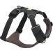 ���t�E�F�A �t�����g�����W�n�[�l�X ���^�� ���^�� ��^�� �� (ruffwear) �֘A�摜1