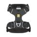 ���t�E�F�A �t�����g�����W�n�[�l�X ���^�� ���^�� ��^�� �� (ruffwear) �֘A�摜3