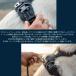 ���t�E�F�A �t�����g�����W�n�[�l�X ���^�� ���^�� ��^�� �� (ruffwear) �֘A�摜1
