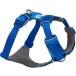 ���t�E�F�A �t�����g�����W�n�[�l�X ���^�� ���^�� ��^�� �� (ruffwear) �֘A�摜3