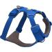 ���t�E�F�A �t�����g�����W�n�[�l�X ���^�� ���^�� ��^�� �� (ruffwear) �֘A�摜2