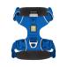 ���t�E�F�A �t�����g�����W�n�[�l�X ���^�� ���^�� ��^�� �� (ruffwear) �֘A�摜4