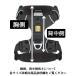 ���t�E�F�A �t�����g�����W�n�[�l�X ���^�� ���^�� ��^�� �� (ruffwear) �֘A�摜2