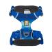 ���t�E�F�A �t�����g�����W�n�[�l�X ���^�� ���^�� ��^�� �� (ruffwear) �֘A�摜5