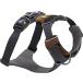 ���t�E�F�A �t�����g�����W�n�[�l�X ���^�� ���^�� ��^�� �� (ruffwear) �֘A�摜4