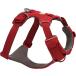 ���t�E�F�A �t�����g�����W�n�[�l�X ���^�� ���^�� ��^�� �� (ruffwear) �֘A�摜5