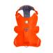���t�E�F�A  �E�F�u�}�X�^�[�n�[�l�X SS25 ���^�� ���^�� ��^��  �� (ruffwear) �֘A�摜2