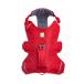 ���t�E�F�A  �E�F�u�}�X�^�[�n�[�l�X SS25 ���^�� ���^�� ��^��  �� (ruffwear) �֘A�摜4