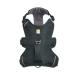 ���t�E�F�A  �E�F�u�}�X�^�[�n�[�l�X SS25 ���^�� ���^�� ��^��  �� (ruffwear) �֘A�摜3