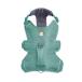 ���t�E�F�A  �E�F�u�}�X�^�[�n�[�l�X SS25 ���^�� ���^�� ��^��  �� (ruffwear) �֘A�摜5