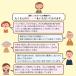 �y�b�g�V�[�c ���C�h ���^ 400���@�������� �y�b�g�V�[�g ���L �Ɩ��p �l�C  ����  �܂Ƃߔ��� ���� ���������V�[�g �� �L �֘A�摜4