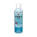 �����p���i �}���Z�u 250ml �}���Z�u �V�����v�[