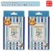EDOG JAPAN �}�W�b�N �[�I �v��(2�Z�b�g)