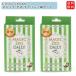 �}�W�b�N �[�I �f�C���[(40cc)�@2�Z�b�g ��2������