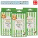 EDOG JAPAN �}�W�b�N �[�I �f�C���[(40cc)�@3�Z�b�g