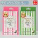 EDOG JAPAN �}�W�b�N �[�I �f�C���[(40cc)�@�~�f�C���[�v���X�Z�b�g ��2������