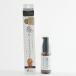 �������W�F�� ���Ƀ}�k�J(30ml) �~�_�炩���V�R�ю��u���V �~�K�P���f1�{�Z�b�g