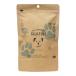 SILKFULL �V���N�t�� ���p �t���P�A �T�v�������g 30����y�b��t���� �����z���z