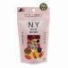 NY BON BONE �j���[���[�N�{���{�[���@�~�b�N�X 80g