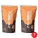 ���̎G�����͂� ���C�g �`�L�� 1.6kg�i2�Z�b�g�j