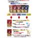 �h�b�O�t�[�h ���Y�� ���Y �A�j�}���E���� ���̎G�����͂� �`�L���E�A�_���g 1.6kg�i2�܃Z�b�g�j �O���e���t���[ �A�����M�[�Ή� �֘A�摜2