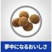 �I�[���X�L���o���A ����1.35kg �q���Y S2030-001F �֘A�摜1