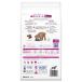 ���p �����o�C�I�[�� ����1kg �q���Y �Ö@�H �y�b�g�t�[�h �����P�A S2069-001F �֘A�摜2