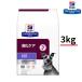  корм для собак собака для i/d 3kg low fato.. уход диетическое питание S2098-001F