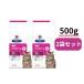 [2 пакет комплект ] кошка для . внутри Vaio -m500g комфорт волокно &.. уход chi gold Hill z корм для кошек S2073-002F