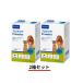 �y2027�N6�������z�i2���Z�b�g�j�v���l�t���i60ml�j���L�p�q�r���o�b�N�r