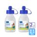 ���͂���{�B�E�l������/2�Z�b�g�u�v���l�t�� ���L�p 60mL�v�O�r�O�y2512�z