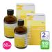 ���͂���S���Ή�/2�Z�b�g�u�j���[���A�N�g�v���X 60mL�v�S�y0631�z