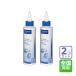  addressee all country correspondence /2 pcs set [betsu care year cleaner 125ml]/ three big[0855]