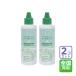  addressee all country correspondence /2 pcs set [ the best f lens year cleaner G 100mL]/ three big[2714]