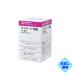 ���������i�u�l�t�K�[�h���� ���L�p 400mg�~50��v�����s��/�O�r�O�y0642�z