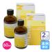 ���͂���{�B�E�l������/2�Z�b�g�u�j���[���A�N�g�v���X 60mL�v�S�y0632�z